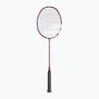Rakieta do badmintona Babolat X-Feel Spark