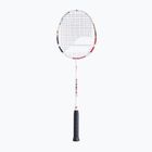 Rakieta do badmintona Babolat X-Feel Rise