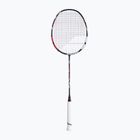 Rakieta do badmintona Babolat Prime black/red