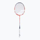 Rakieta do badmintona dziecięca Babolat Speedlighter