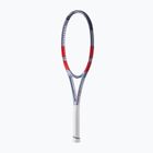 Rakieta tenisowa Babolat Pure Strike 100 GEN4 grey