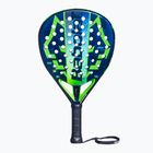 Rakieta do padla Babolat Viper Juan Lebron 3.0 FW blue depths/green flash