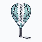 Rakieta do padla Babolat Veron Juan Lebron 3.1