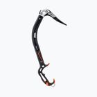 Czekan Petzl Nomic czarny U021AA00