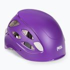 Kask wspinaczkowy Petzl Borea violet
