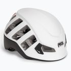 Kask wspinaczkowy Petzl Meteor biało-czarny A071CA00