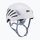 Kask wspinaczkowy Petzl Borea biały