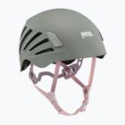 Kask wspinaczkowy Petzl Borea zielony