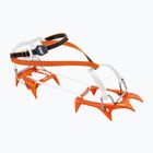 Raki na buty Petzl Leopard Flexlock