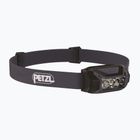 Latarka czołowa Petzl Actik czarny