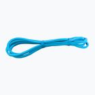 Guma oporowa Sveltus Power Bands 3-8 kg turquoise