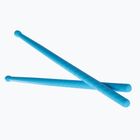 Pałeczki fitness Sveltus Fit Stick 2 szt. blue