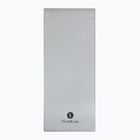 Mata do ćwiczeń Sveltus Performance grey/black