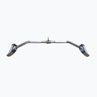 Uchwyt do wyciągu Sveltus 1586 Revolving Multi steel