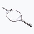 Gryf Sveltus Olympic Trap Bar + 2 zaciski