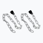Łańcuch treningowy Sveltus Power Chain steel