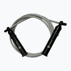 Skakanka Sveltus Heavy Jump Rope grey
