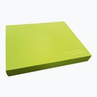Mata równoważna Sveltus Balance Pad XL anise