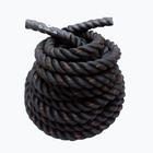 Lina treningowa Sveltus Battle 15 m black
