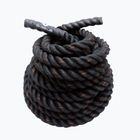 Lina treningowa Sveltus Battle 38 mm 10 m black