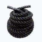 Lina treningowa Sveltus Battle 10 m black