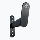 Hak na linę Sveltus Battle Rope Storage black