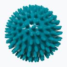 Piłka do masażu Sveltus Massage Ball Strong Bulk blue