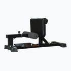 Ławka treningowa Sveltus Sissy Squat black