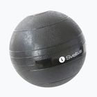 Piłka lekarska Sveltus Slam Ball 2 kg black