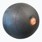 Piłka lekarska Sveltus Slam 20 kg black