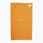 Ręcznik Sveltus Microfiber orange