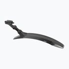 Błotnik rowerowy Zefal Deflector RM90+ black