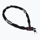 Zapięcie rowerowe Zefal K-Traz M14 Level 14 black