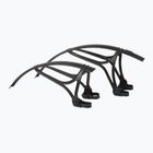Błotniki rowerowowe Zefal Shield R35 set black