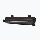 Torba rowerowa na ramę Zefal Z Adventure C3 black