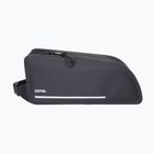 Torba rowerowa na ramę Zefal Z Adventure T1 Bold Top-Tube 1 l black