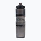 Bidon rowerowy Zefal Magnum Pro 975 ml black/grey