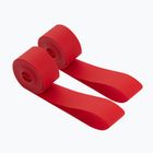 Taśma na obręcz Zefal Rim Tapes 622 x 16 mm 700C 2 szt. red