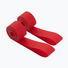 Taśma na obręcz Zefal Rim Tapes 622 x 22 mm 29" 2 szt. red