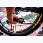 Smar do łańcucha Zefal Extra Dry Wax 120 ml