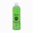 Odtłuszczacz Zefal Bike Bio Degreaser Refill 1 l