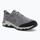 Buty trekkingowe Kimberfeel Chogori 2 gris