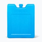 Wkład chłodzący Igloo MaxCold Ice Small blue