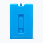 Wkład chłodzący Igloo MaxCold Ice Large blue