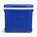 Lodówka turystyczna Igloo Profile II 16 Qt 15 l majestic blue