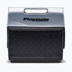 Lodówka turystyczna Igloo Playmate The Boss 13 l black
