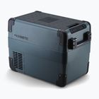 Lodówka turystyczna Dometic CFX2 28 l ocean