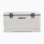 Lodówka turystyczna Igloo Latitude Marine Ultra XL 150 QT 142 l white