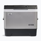 Lodówka turystyczna Igloo ACDC 42 l beige