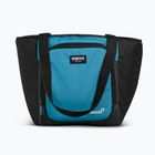 Torba termiczna Igloo Soft Sides Latitude Tote 16-Can 19 l modern blue